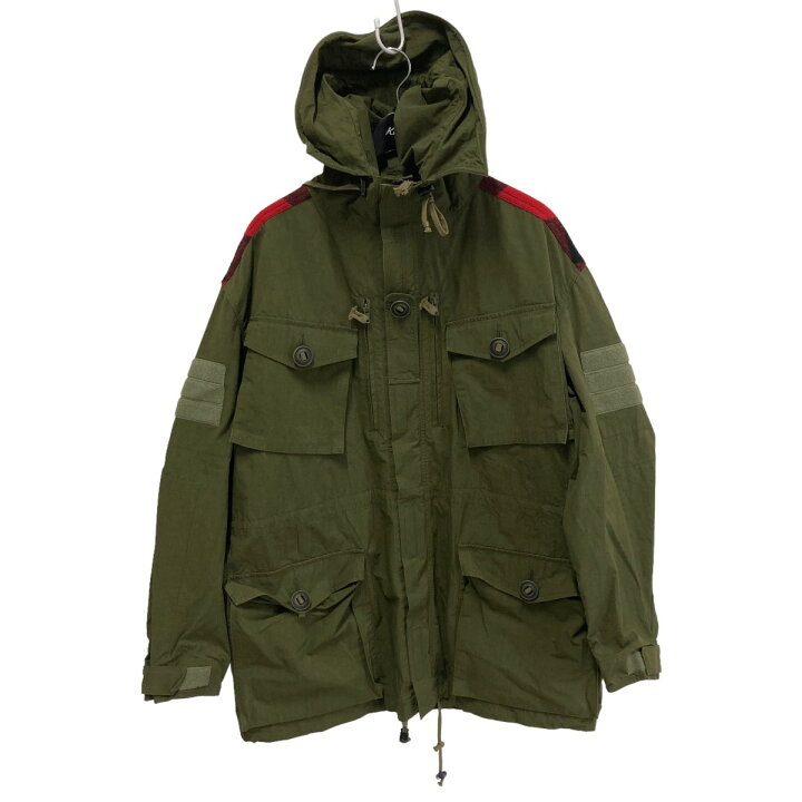 楽天市場】【中古】JUNYA WATANABE CdG MAN21AW タイプライター ウール 