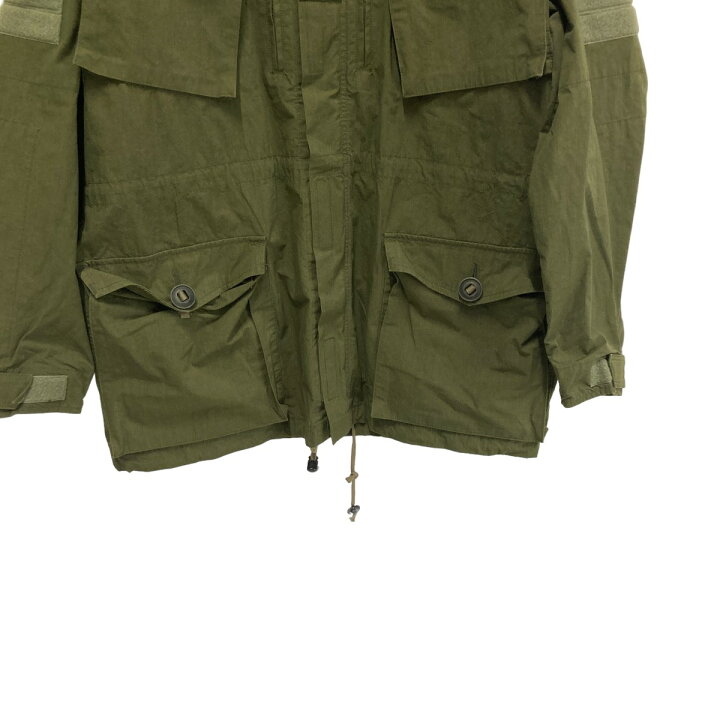 楽天市場】【中古】JUNYA WATANABE CdG MAN21AW タイプライター ウール 