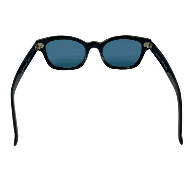 楽天市場】【中古】NEIGHBORHOOD×EFFECTOR 「BIG TRAMP」サングラス 