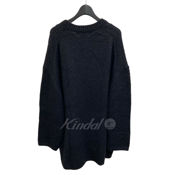 楽天市場】【中古】COMME des GARCONS HOMME PLUS 22AW ロゴインター 