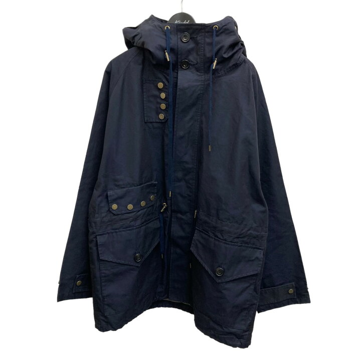 AUBERGE DEVON 44 NAVY