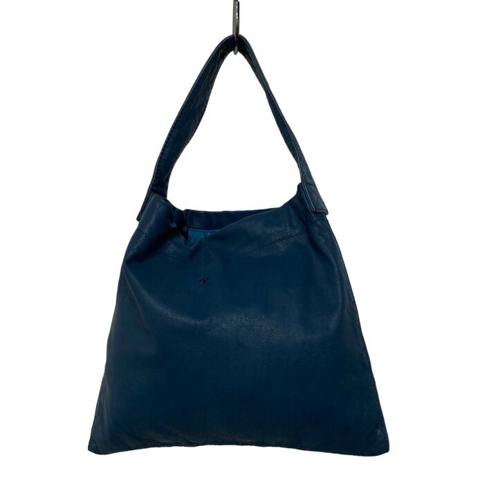 楽天市場】【中古】ARTS＆SCIENCE Original tote S ネイビー 【021223 