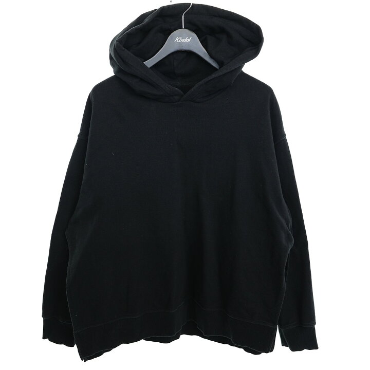 楽天市場】【中古】MM6 Maison Margielaサイドスリットプルオーバー  