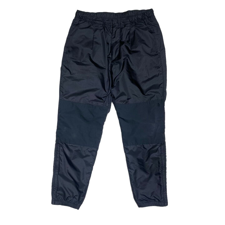 楽天市場】【中古】THE NORTH FACE PURPLE LABEL Mountain Wind Pants 
