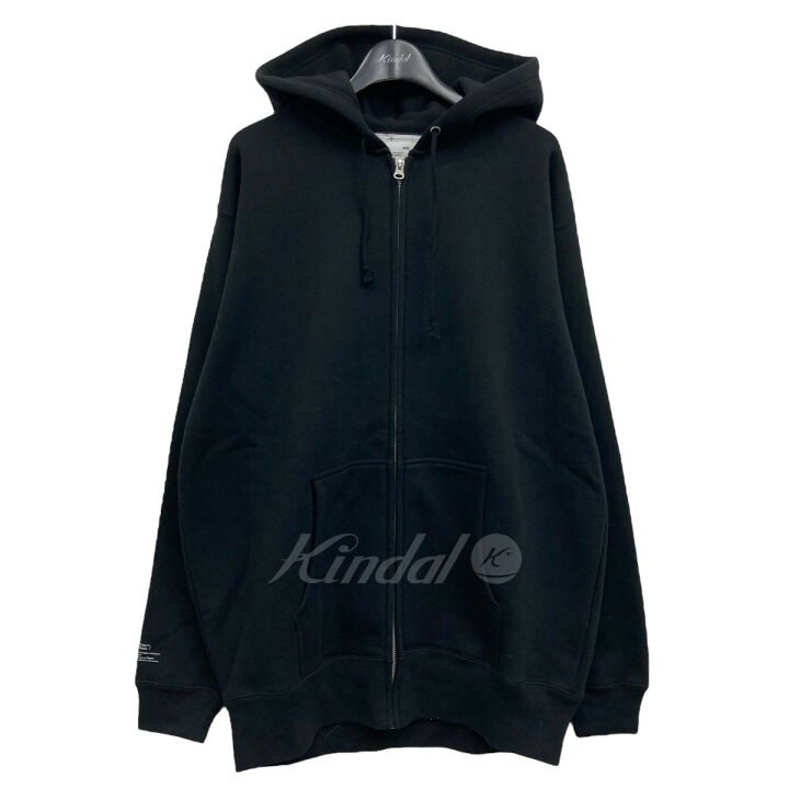 楽天市場】【中古】THUNDERBOLT PROJECT 「POKEMON×Fragment Design  