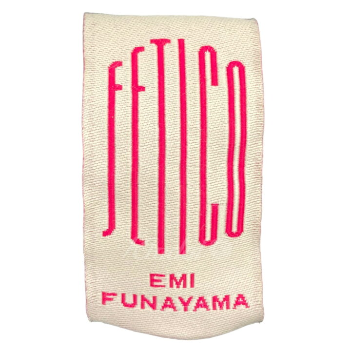 楽天市場】【中古】FETICO23SS｢FLARED SLEEVE KNIT TOP｣ショート丈 
