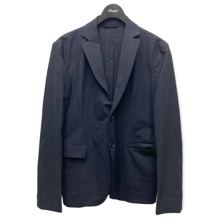 楽天市場】【中古】ACNE STUDIOS 「ANTIBES」 テーラードジャケット 