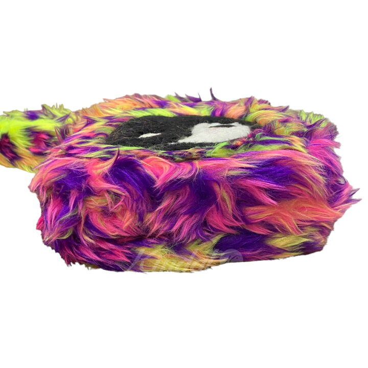 楽天市場】【中古】Cactus Plant Flea Market｢NEON ADVENTURE BAG  