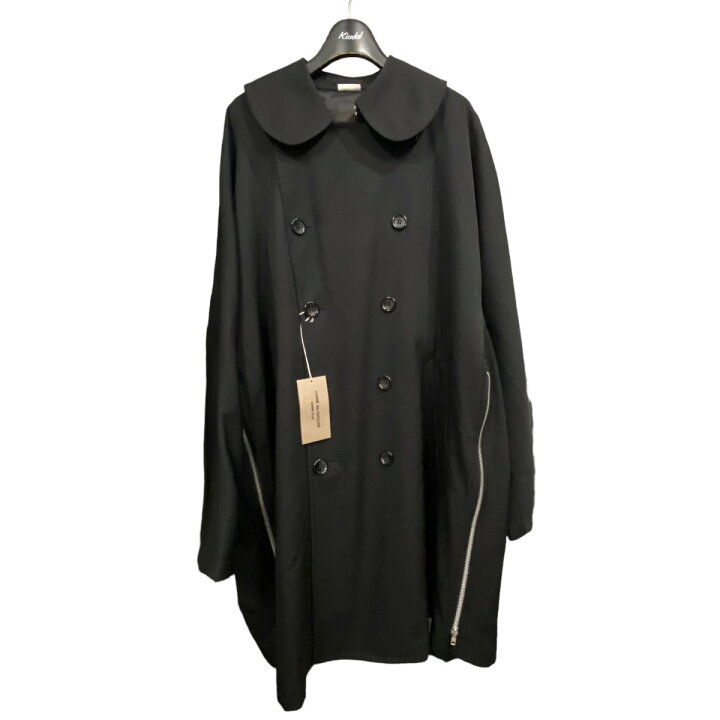 楽天市場】【中古】COMME des GARCONS HOMME PLUS 23SS ジップ 