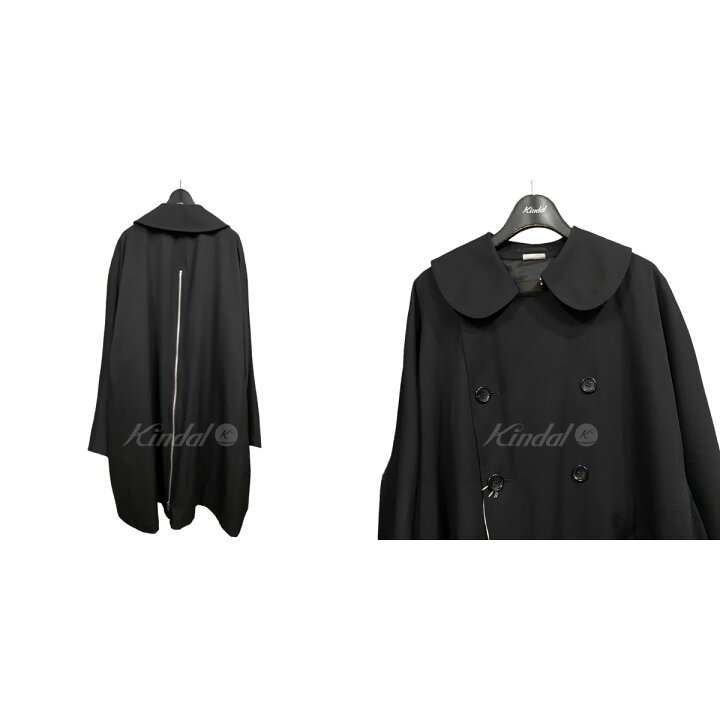 楽天市場】【中古】COMME des GARCONS HOMME PLUS 23SS ジップ 