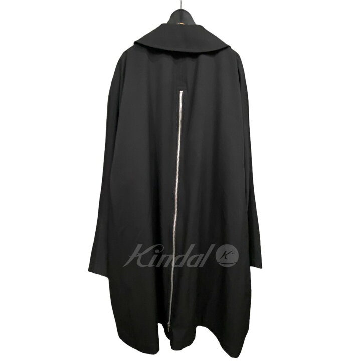 楽天市場】【中古】COMME des GARCONS HOMME PLUS 23SS ジップ  