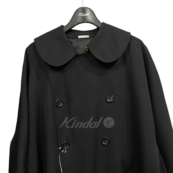 楽天市場】【中古】COMME des GARCONS HOMME PLUS 23SS ジップ 
