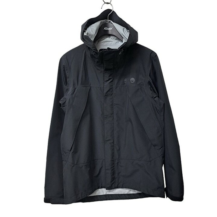楽天市場】【中古】eye JUNYA WATANABE CdG MAN GORE-TEX マウンテン  