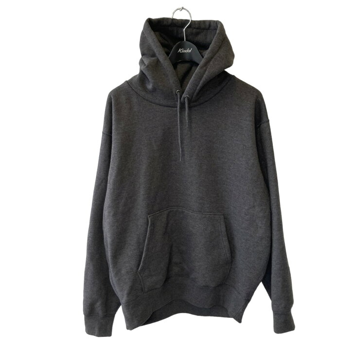 楽天市場】【中古】BLACKFRUITSTAR EMBROIDERY HOODED SWEATSHIRT 