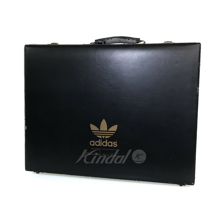 楽天市場】【中古】adidasラムレザートラックセットアップ 