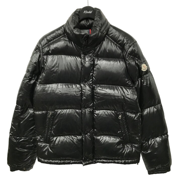 楽天市場】【中古】MONCLER EVER エバー ダウンジャケット 