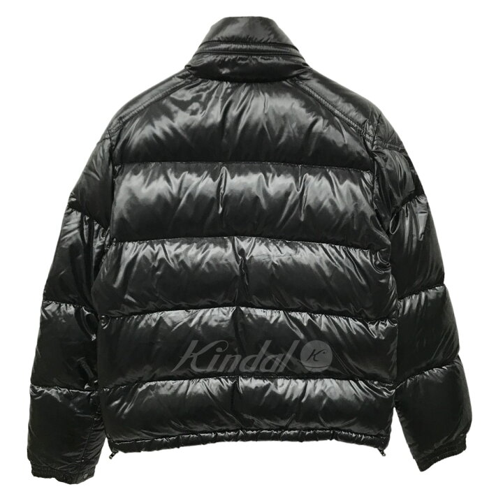 楽天市場】【中古】MONCLER EVER エバー ダウンジャケット 