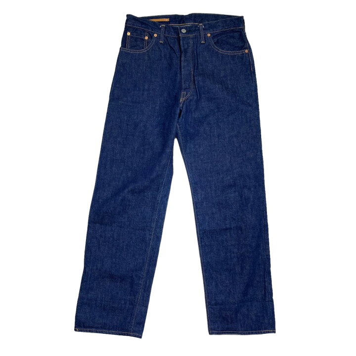 楽天市場】【中古】SCYE BASICS セルビッジデニムパンツ／5217 81536 