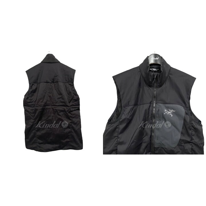 楽天市場】【中古】ARC