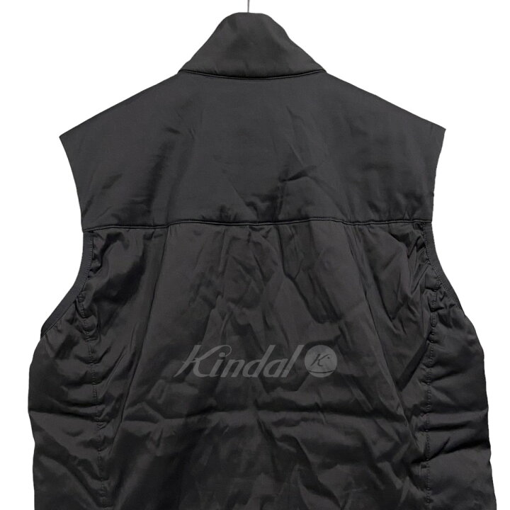 楽天市場】【中古】ARC