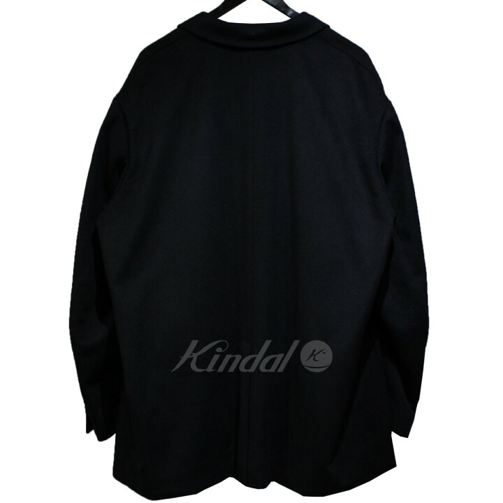 楽天市場】【中古】MARKAWARE 23AW COMFORT BLAZER コンフォート 