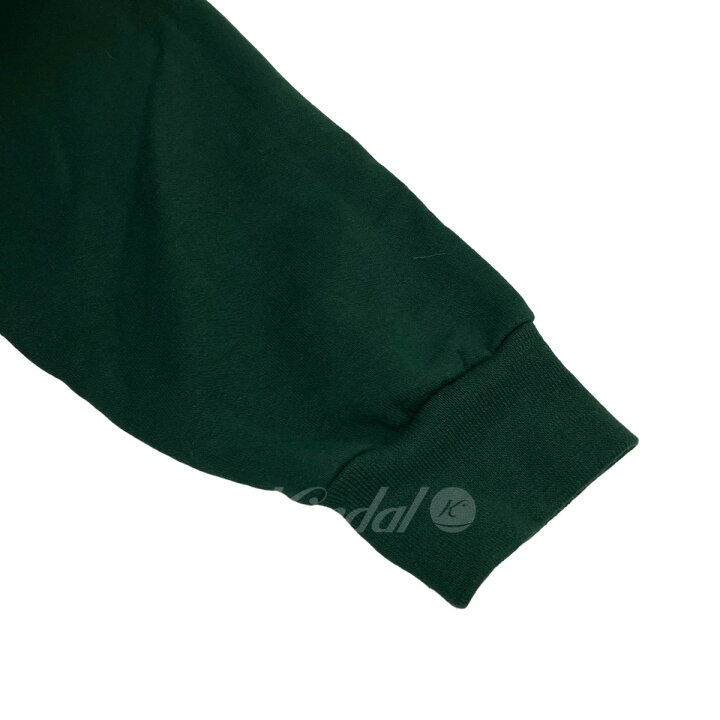 楽天市場】【中古】WACKO MARIA×NECK FACE クルーネックスウェット 