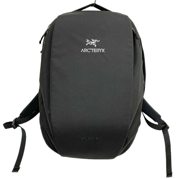 楽天市場】【中古】ARC
