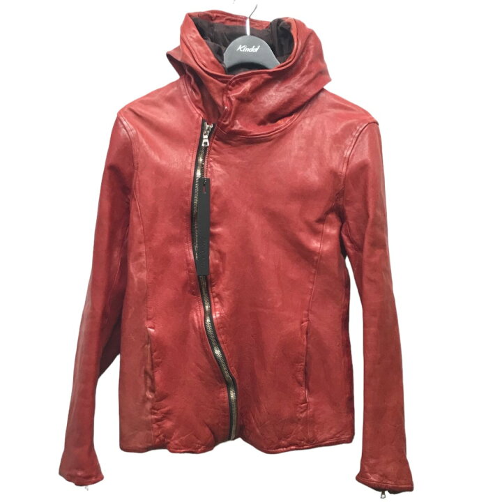 楽天市場】【中古】ISAMU KATAYAMA BACKLASH ジャパンホース製品染め 