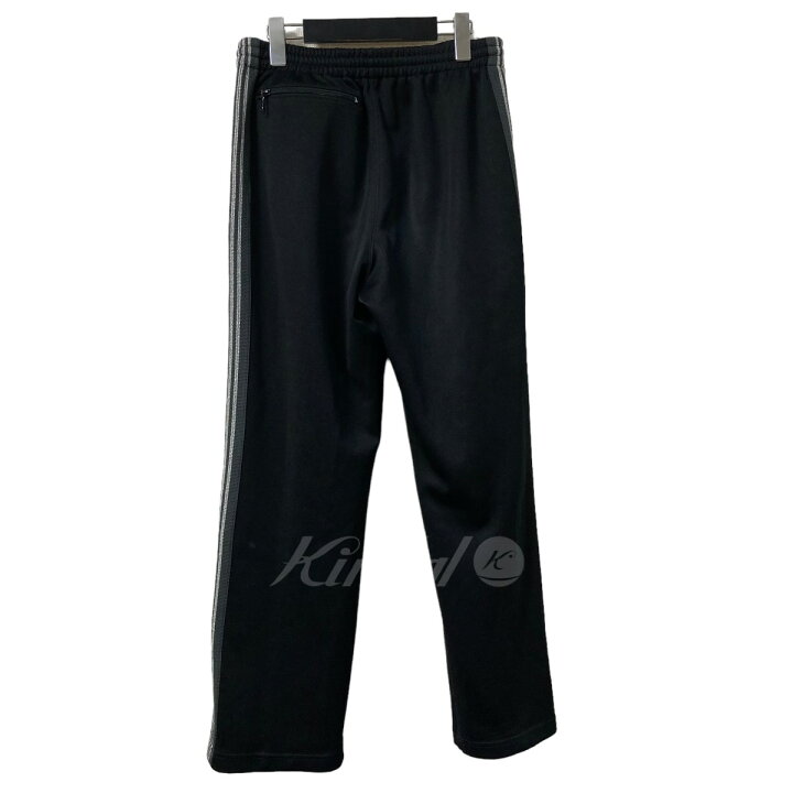 楽天市場】【中古】Needles「EDIFICE別注／Track Pant」 トラック 