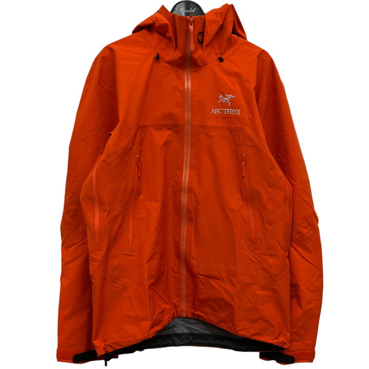 楽天市場】【中古】ARC