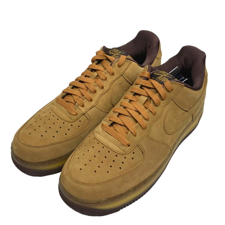 楽天市場】【中古】NIKEAIR FORCE 1 LOW RETRO SP／エアフォース 1 