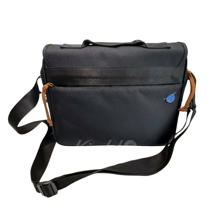 楽天市場】【中古】ADER errorショルダーバッグ ブラック サイズ：表記 