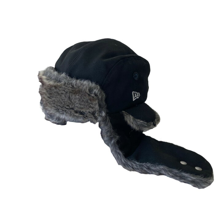 楽天市場】【中古】YOHJI YAMAMOTO pour homme ×NEWERA パイロット 
