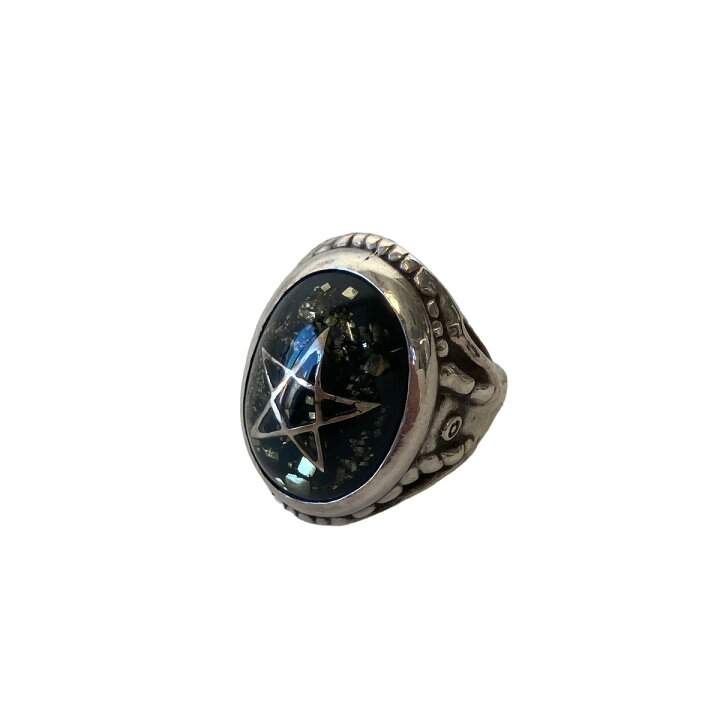 楽天市場】【中古】ALEX STREETER 15年限定 30周年記念モデル オニキス 