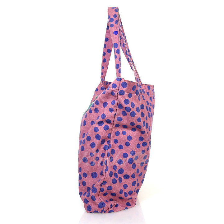 楽天市場】【中古】Vivienne Westwood スポッティキャット ドット柄  
