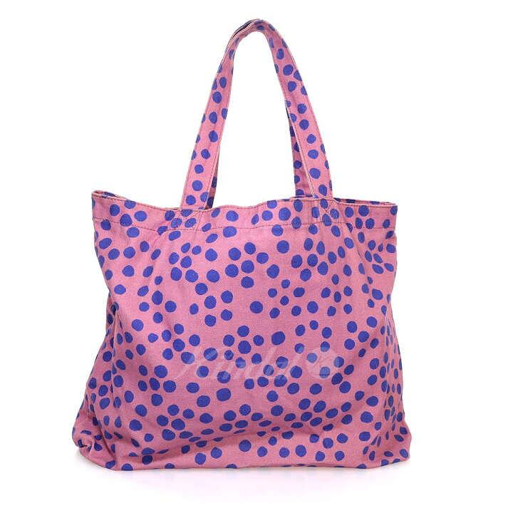 楽天市場】【中古】Vivienne Westwood スポッティキャット ドット柄  
