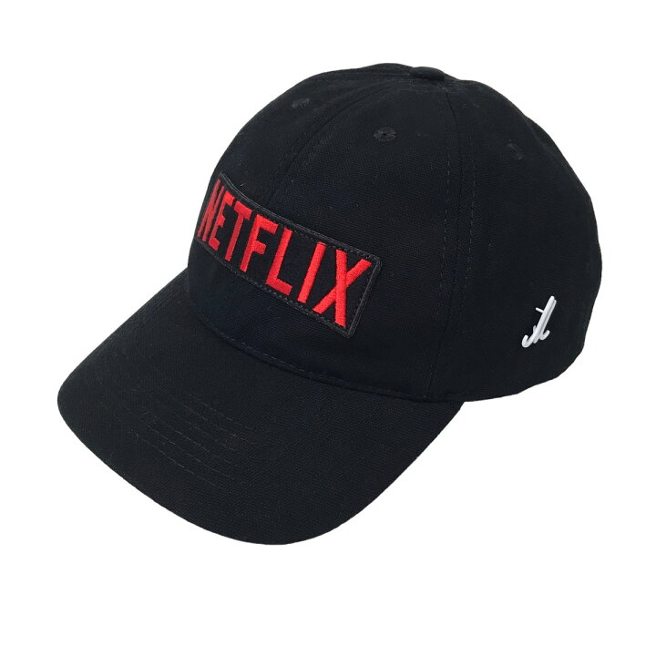 楽天市場】【中古】JUNYA WATANABE MAN 23AW ｢MUEHLBAUER CAP K601
