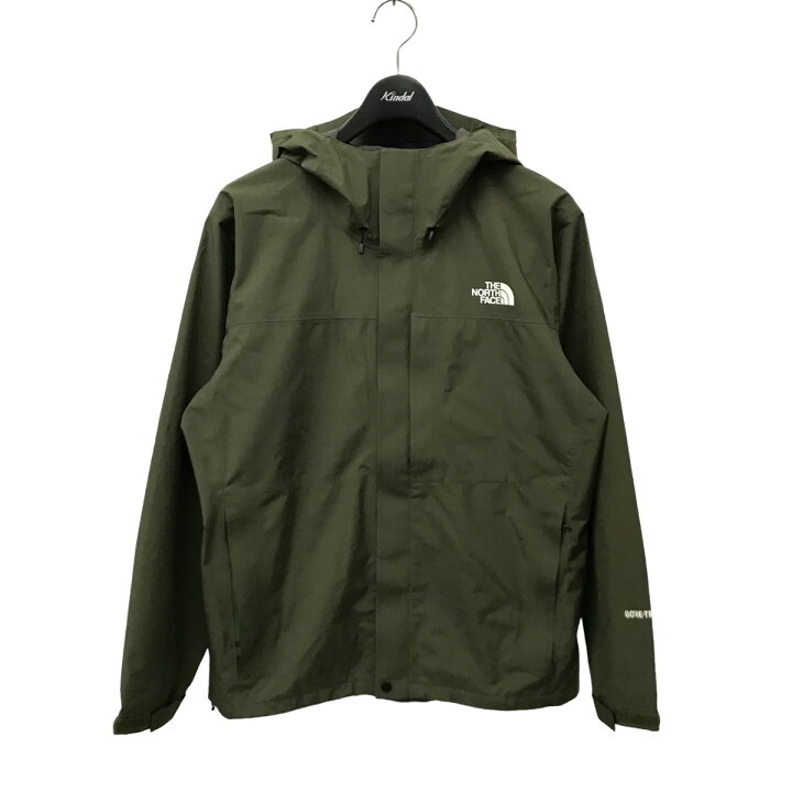 楽天市場】【中古】THE NORTH FACE CLOUD JACKET クラウドジャケット 