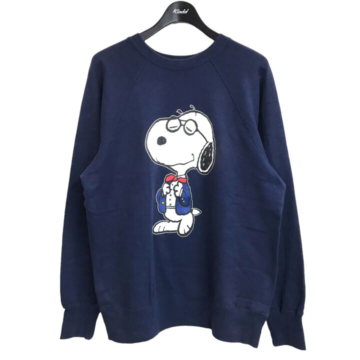 楽天市場】【中古】Rocky Mountain FeatherBed×The Three Robbers 