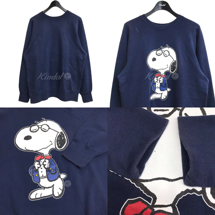 楽天市場】【中古】Rocky Mountain FeatherBed×The Three Robbers 