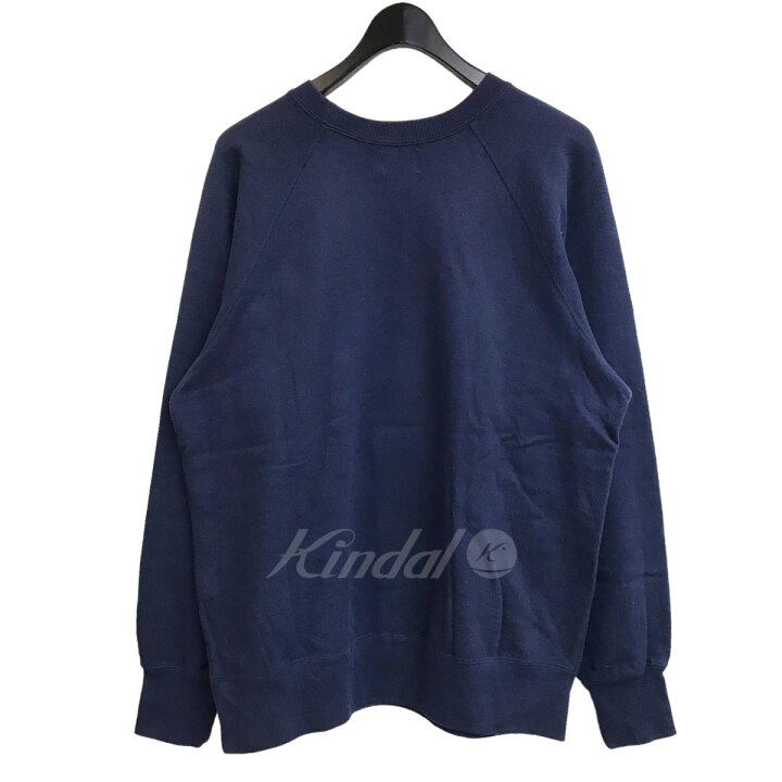 楽天市場】【中古】Rocky Mountain FeatherBed×The Three Robbers 