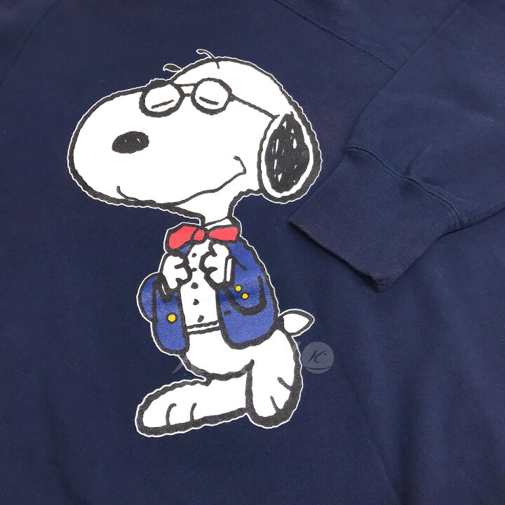 楽天市場】【中古】Rocky Mountain FeatherBed×The Three Robbers 