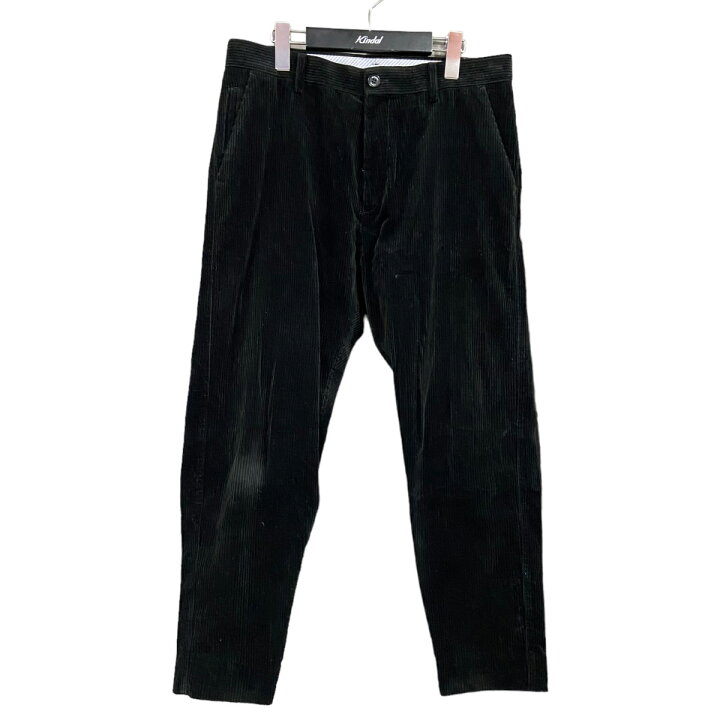 楽天市場】【中古】the shepherd UNDERCOVERコーデュロイパンツ 