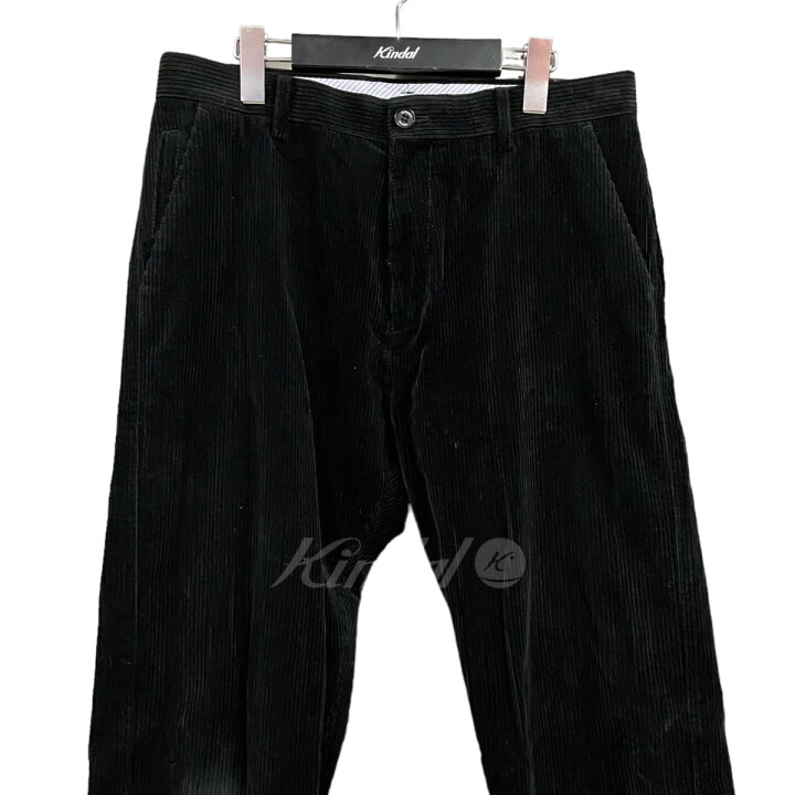 楽天市場】【中古】the shepherd UNDERCOVERコーデュロイパンツ 