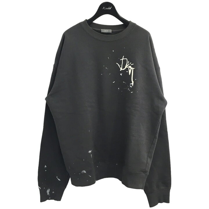楽天市場】【中古】Dior × Cactus Jack(Travis Scott)オーバーサイズ 