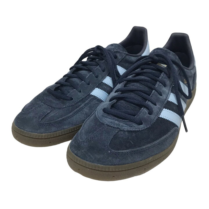 楽天市場】【中古】adidas スニーカー Handball Spezial ハンドボール 