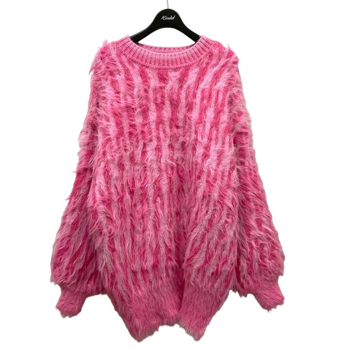 楽天市場】【中古】ZARA×MAISON SPECIAL テクスチャージャージーニット 