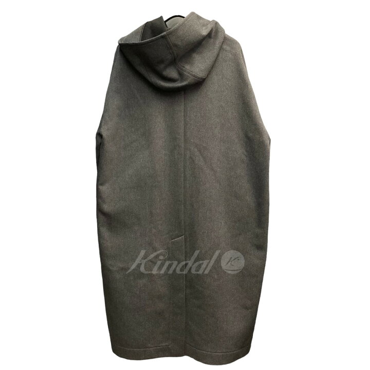 楽天市場】【中古】MM6 Maison Margiela 2023AW ウールツイル  