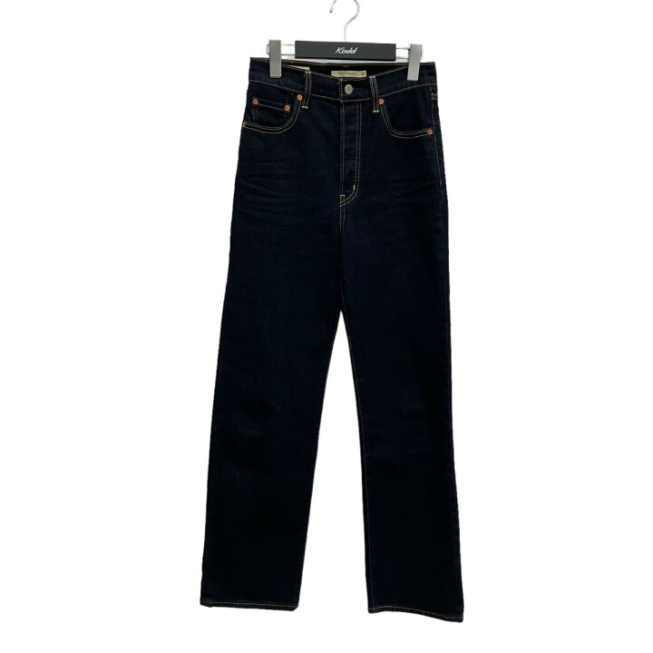 楽天市場】【中古】Levi 
