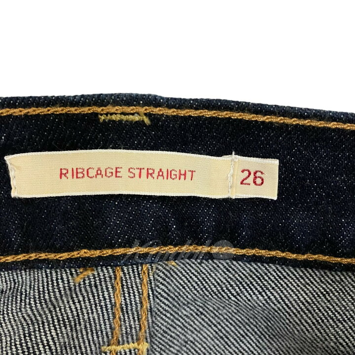 楽天市場】【中古】Levi 